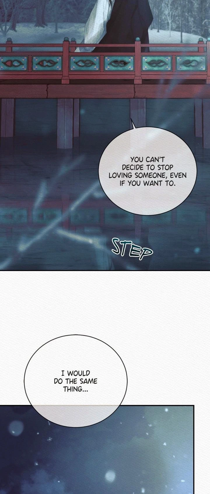 The Ghost