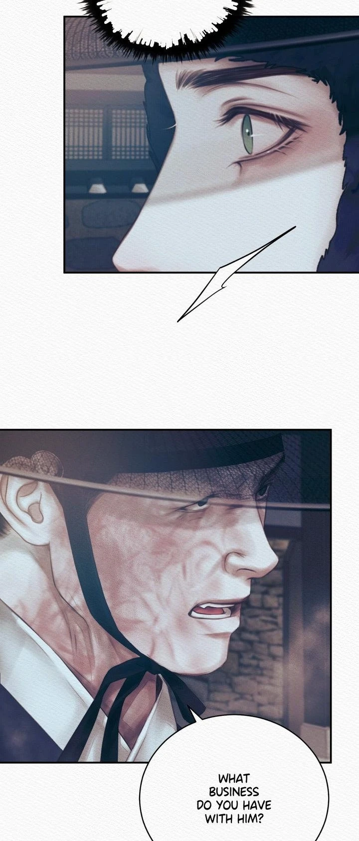 The Ghost