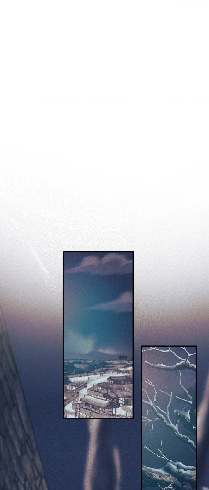The Ghost