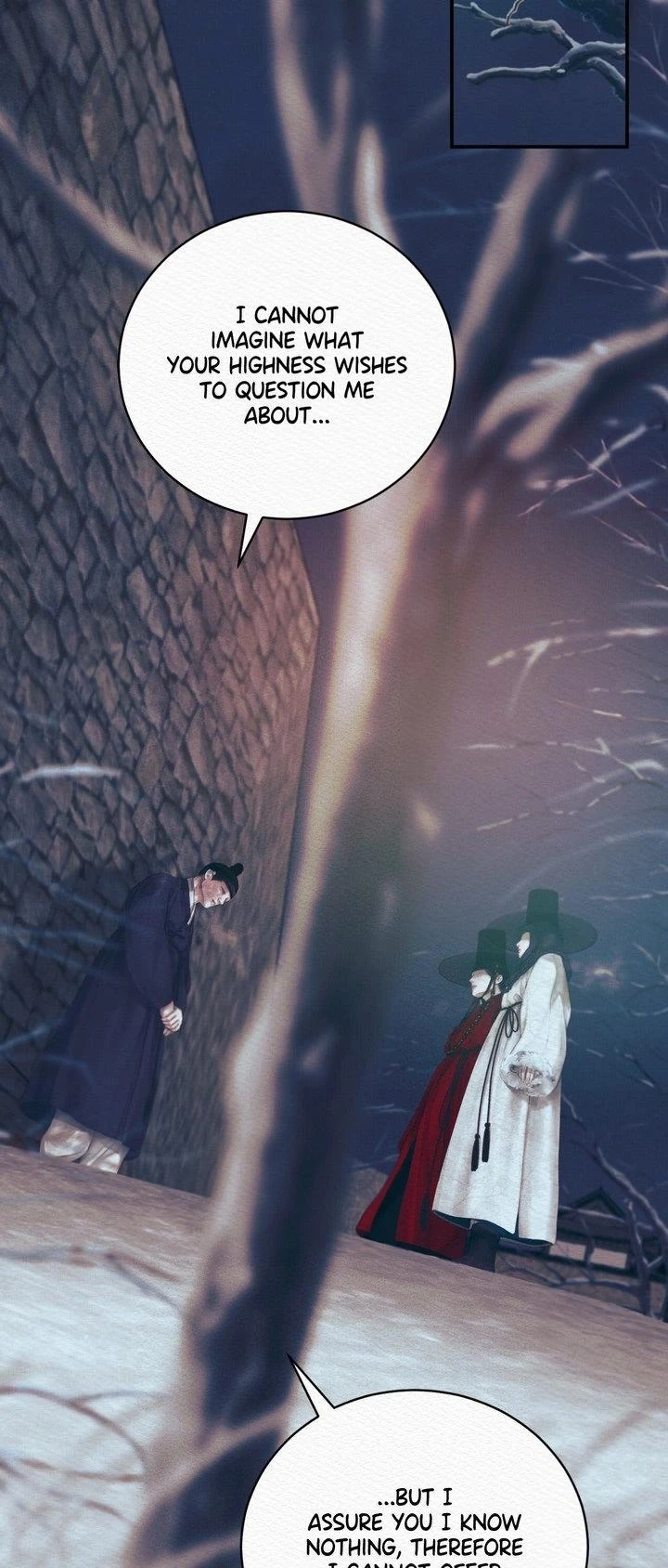 The Ghost