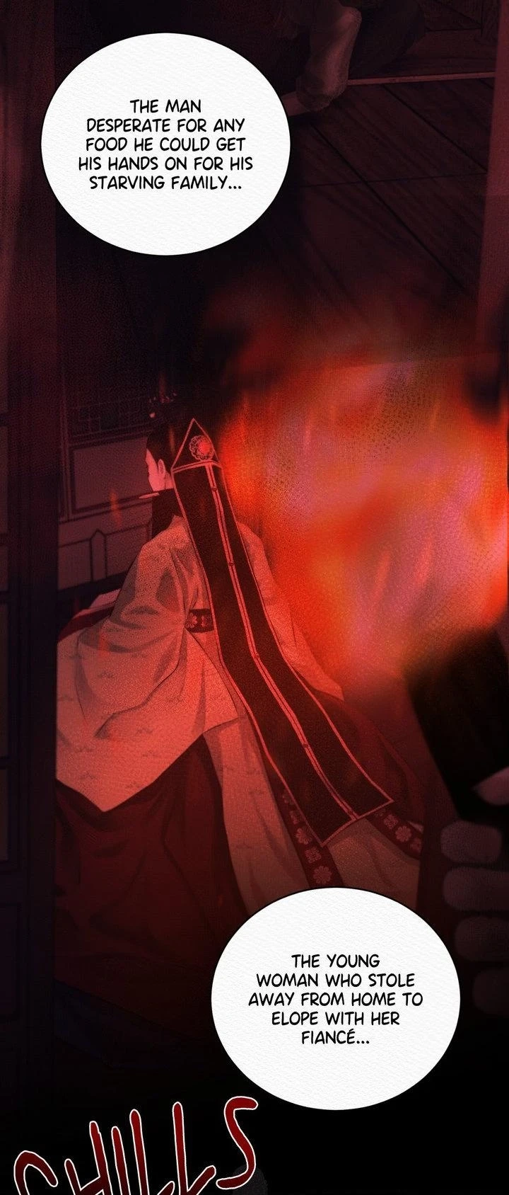 The Ghost