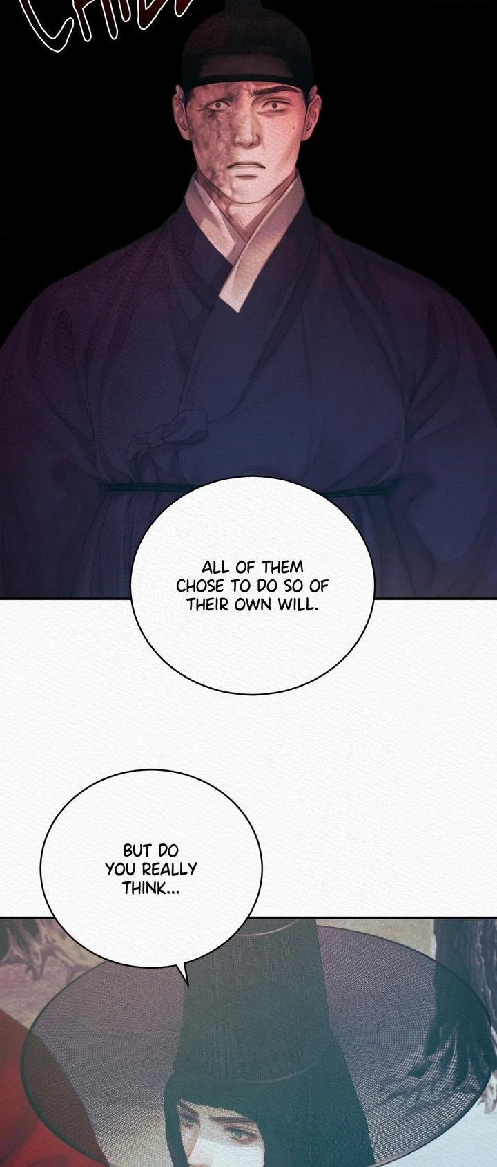 The Ghost