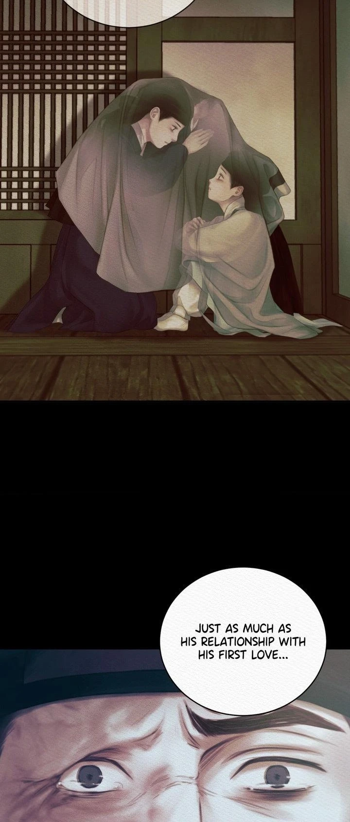 The Ghost