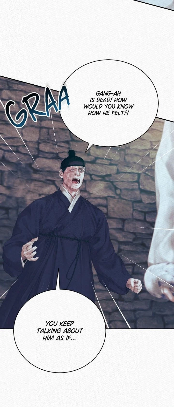 The Ghost