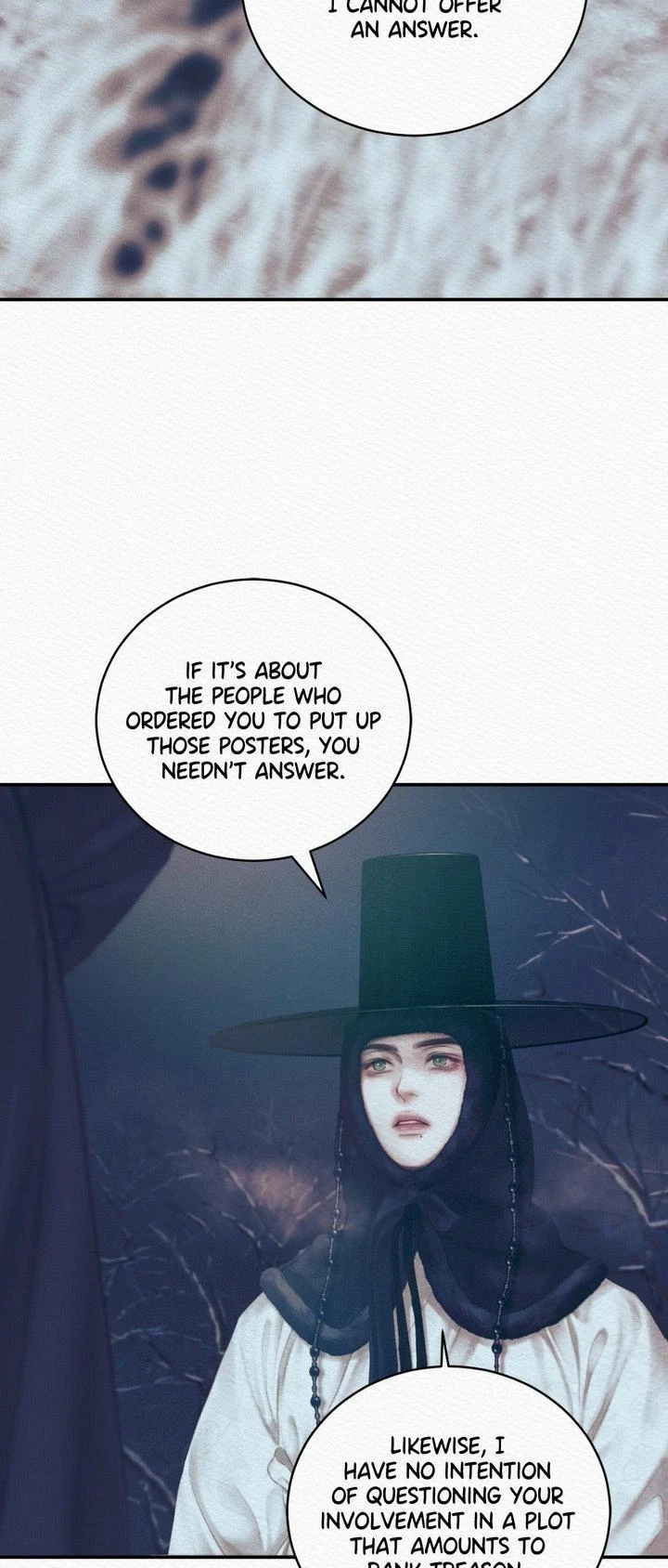 The Ghost