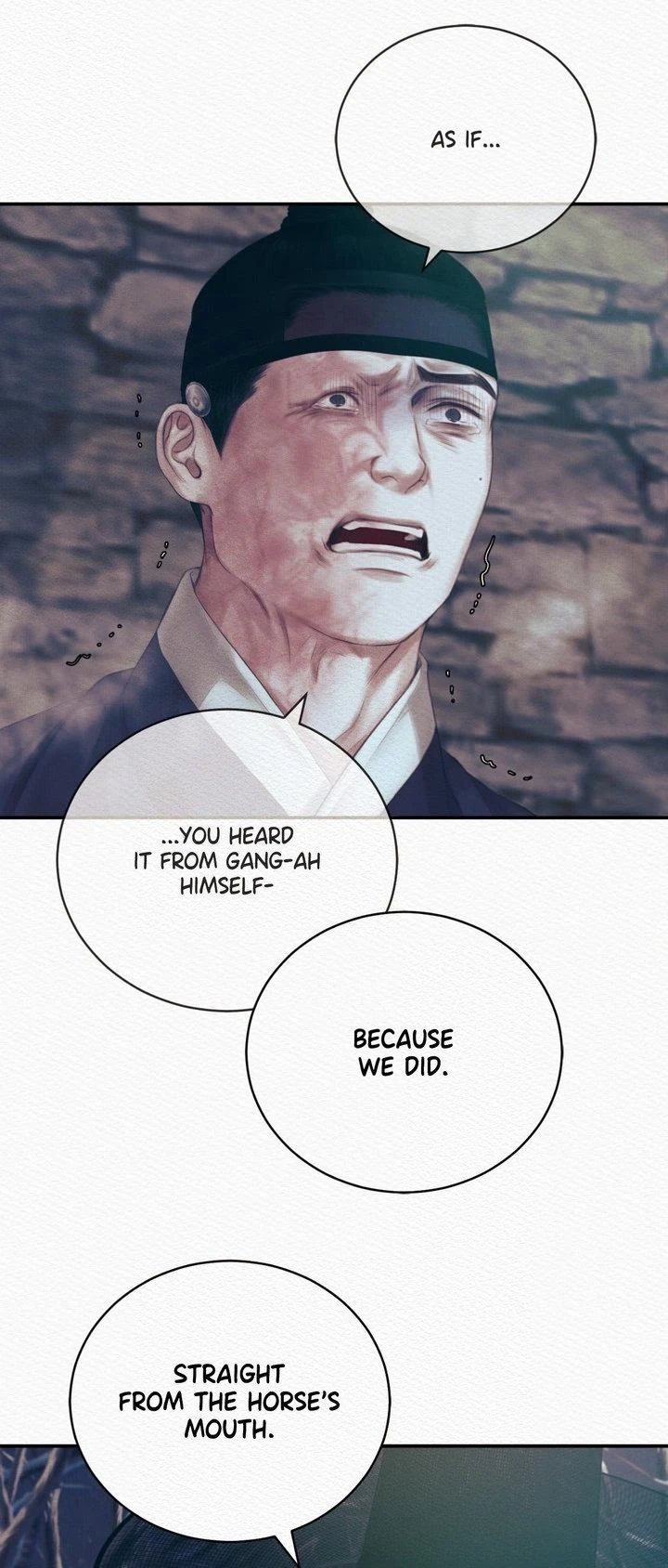 The Ghost