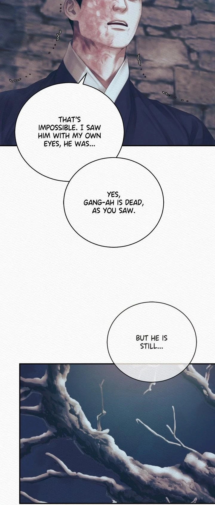 The Ghost