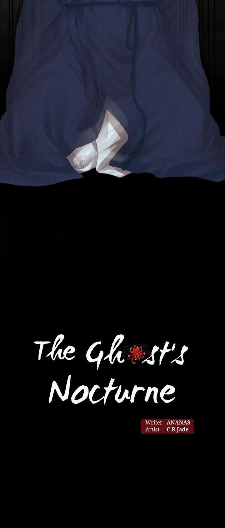 The Ghost