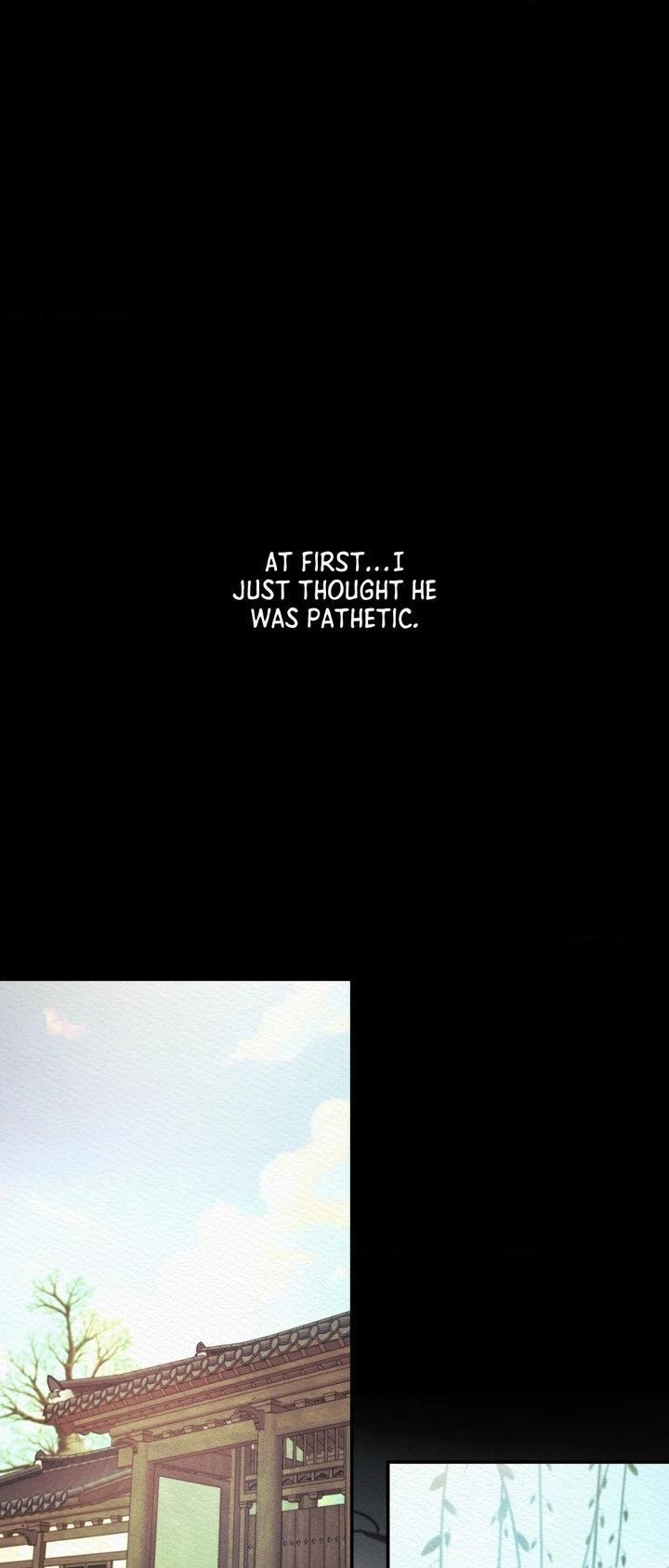 The Ghost