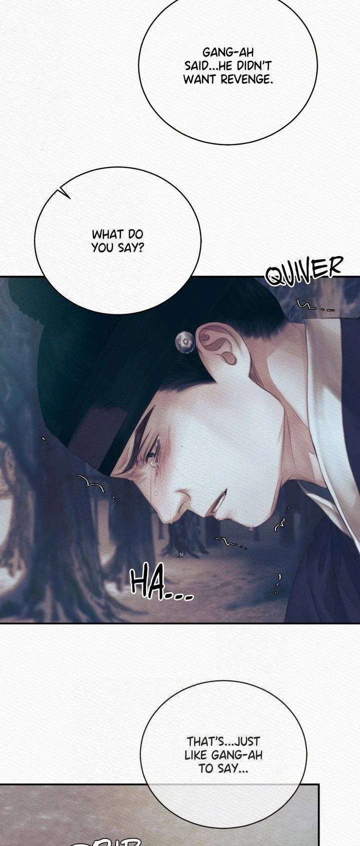 The Ghost