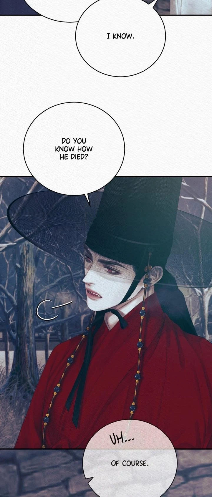 The Ghost