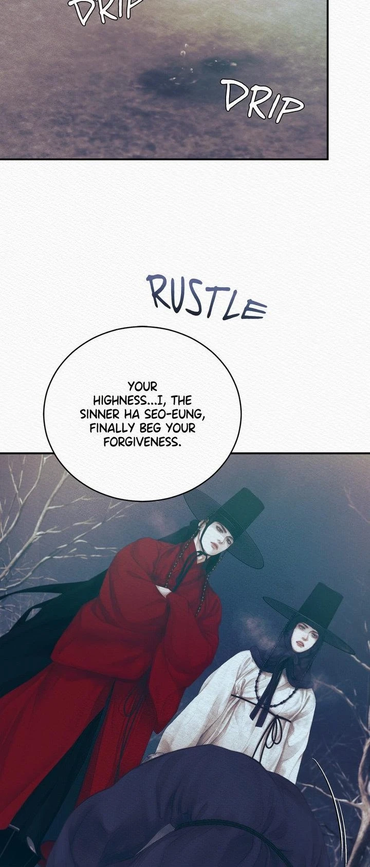The Ghost