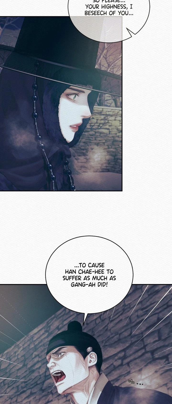 The Ghost