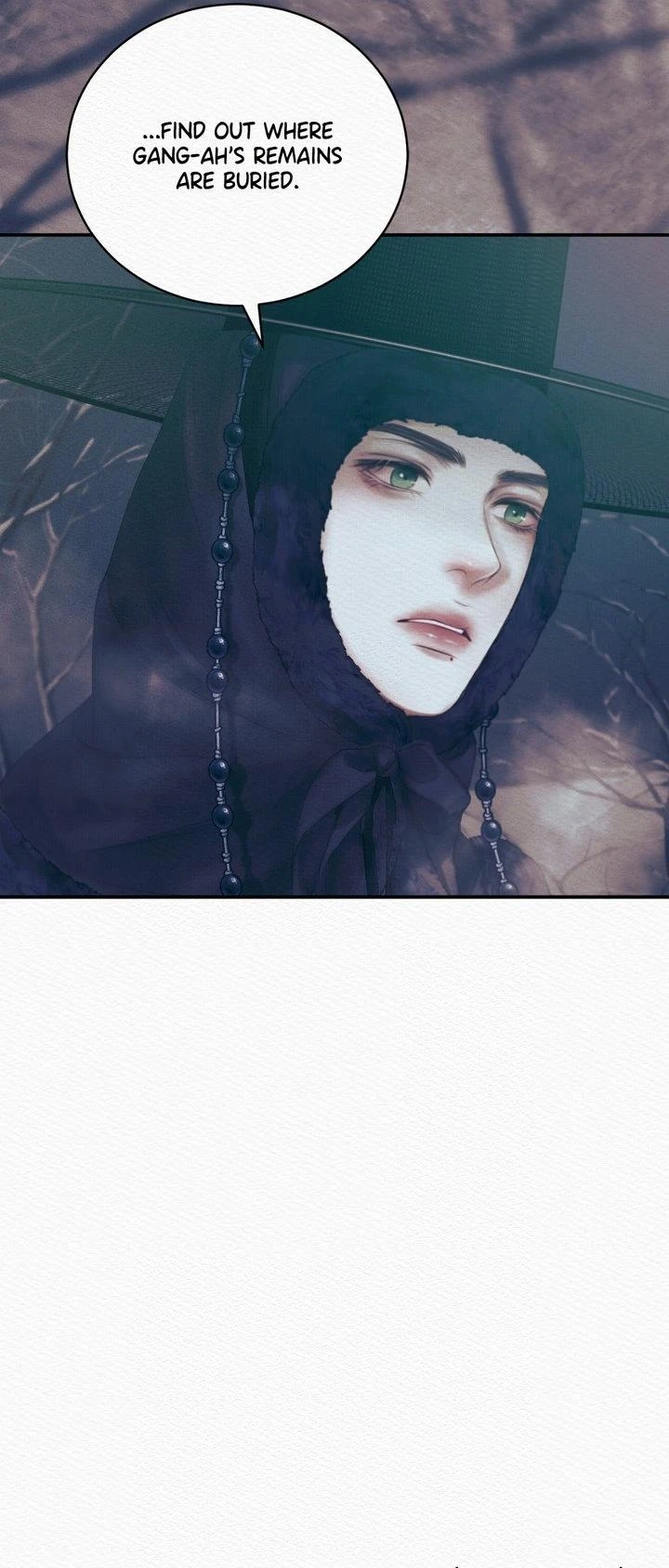 The Ghost