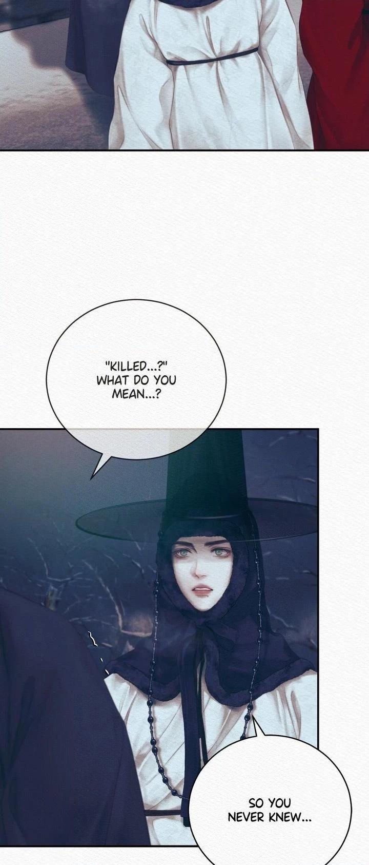 The Ghost