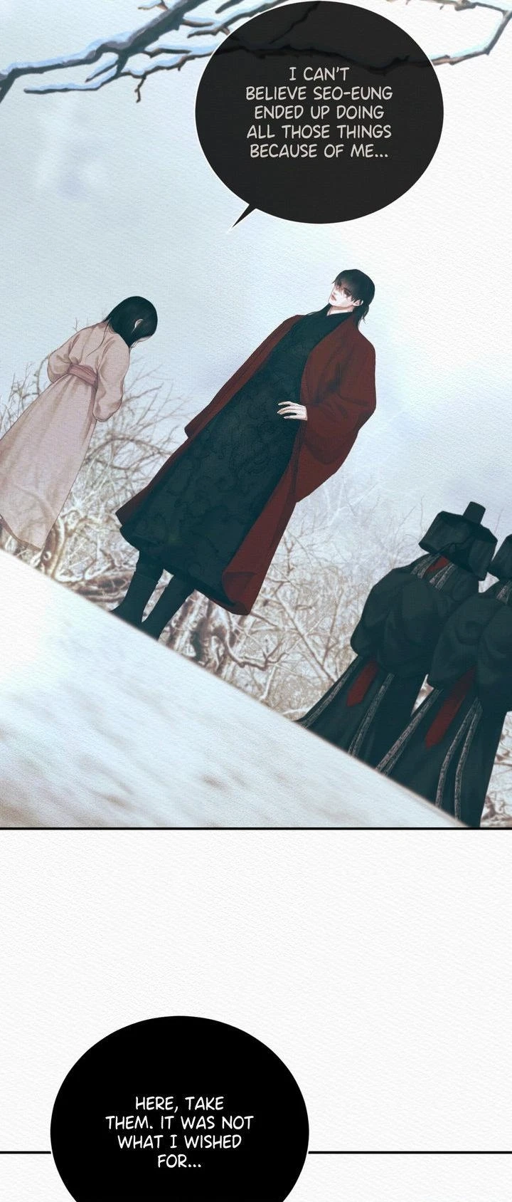 The Ghost