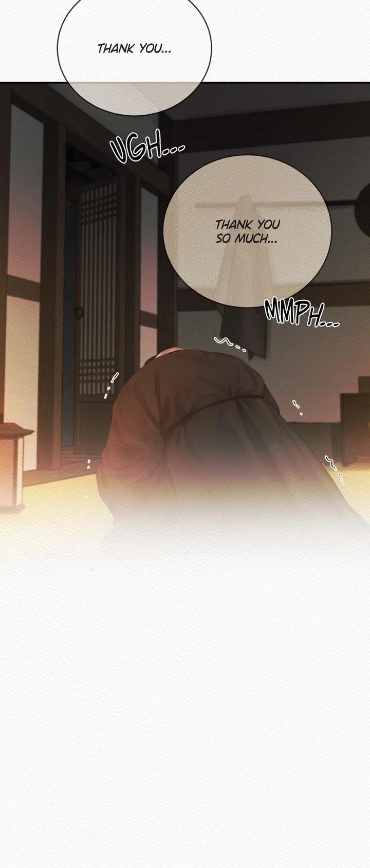 The Ghost