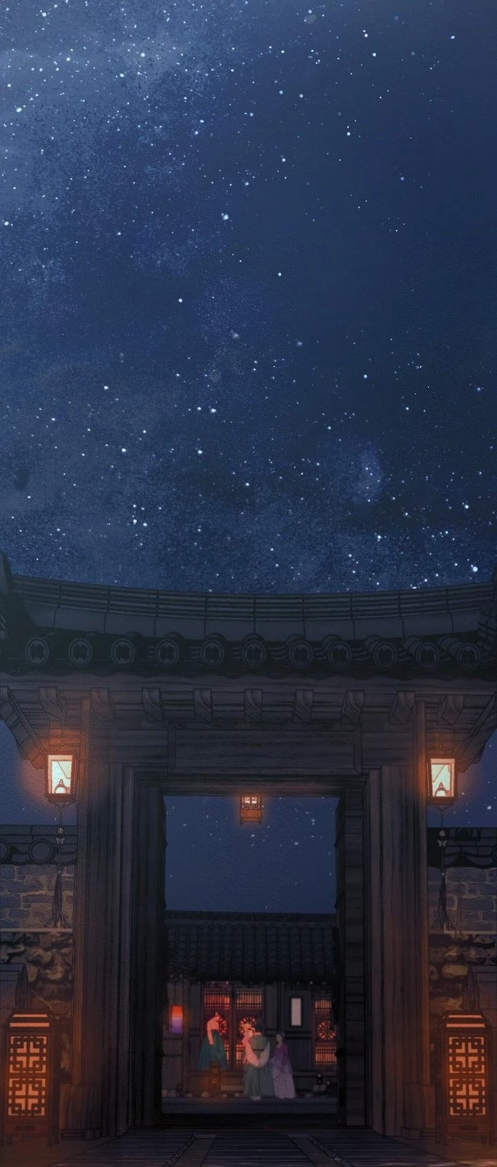 The Ghost