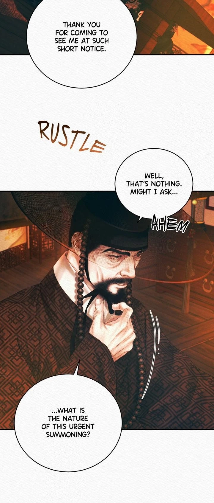 The Ghost
