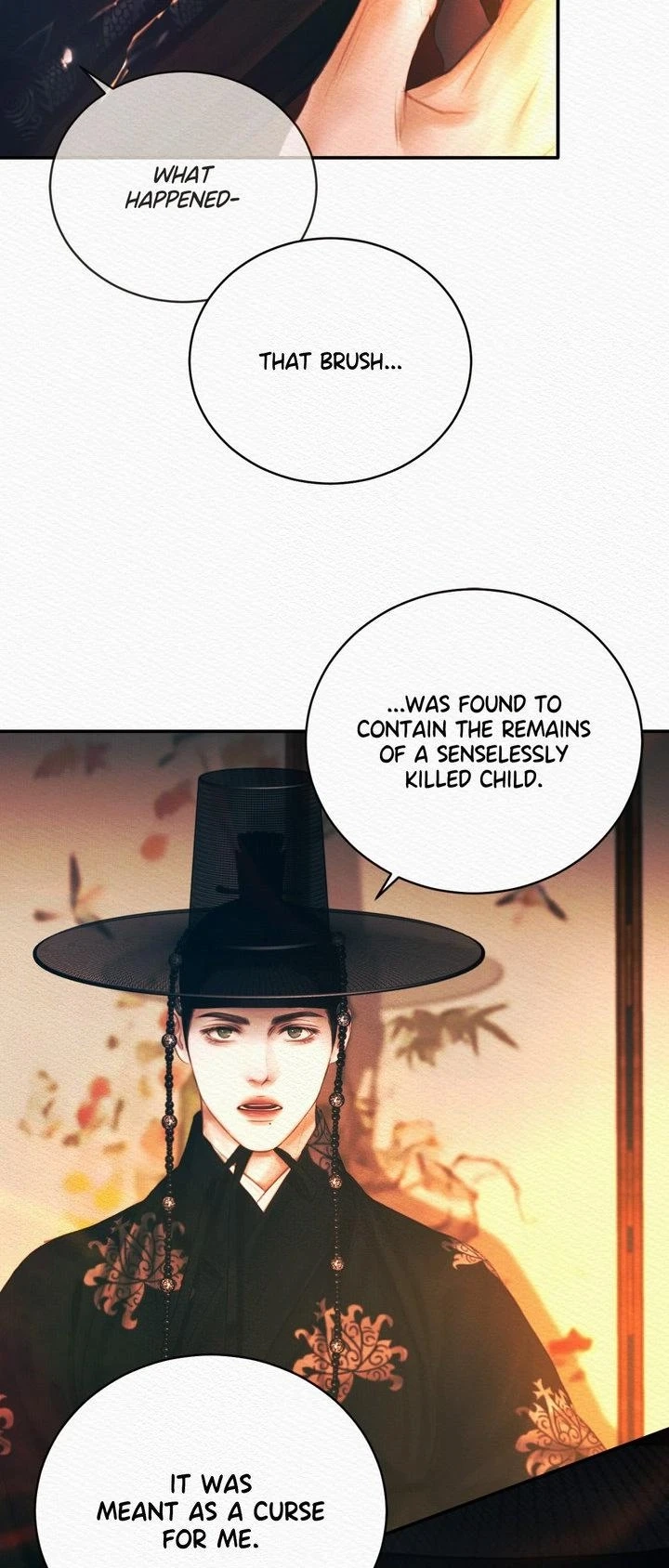 The Ghost
