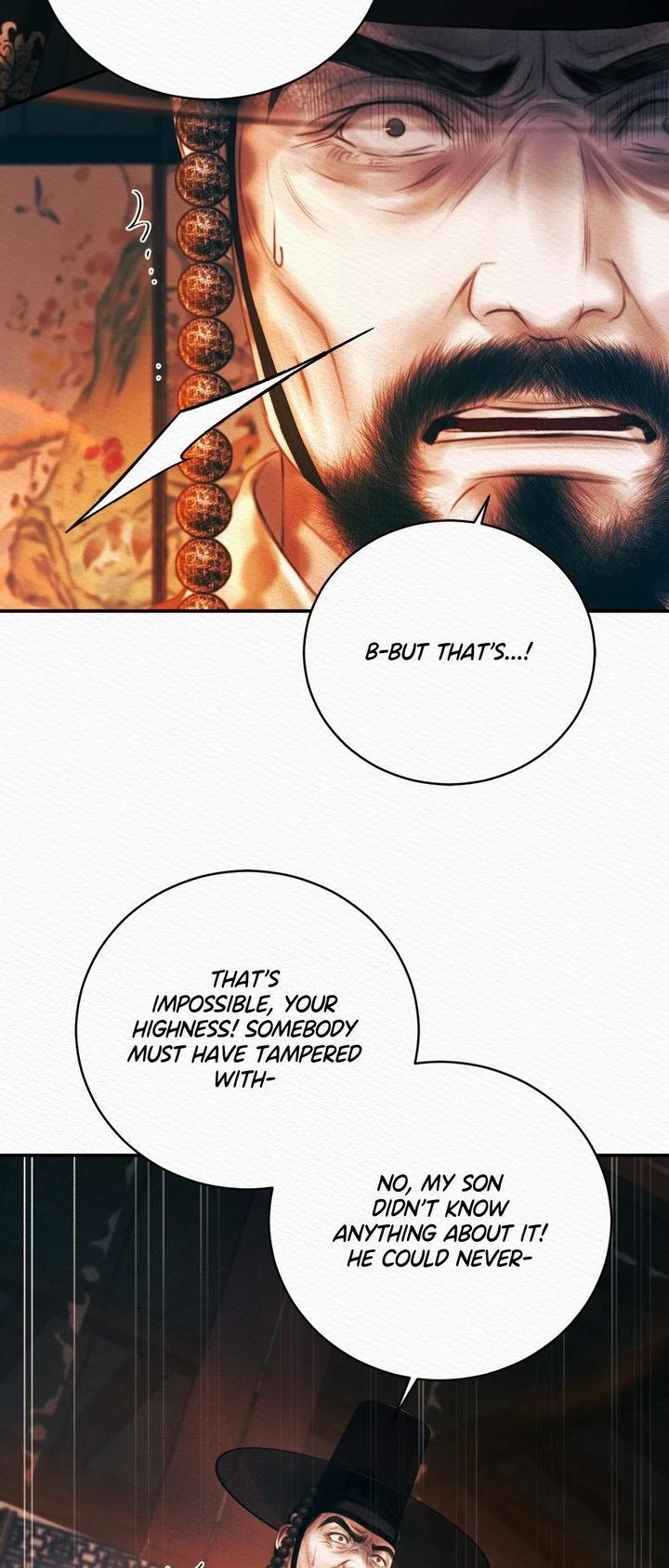 The Ghost