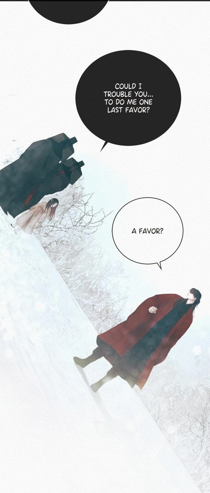 The Ghost