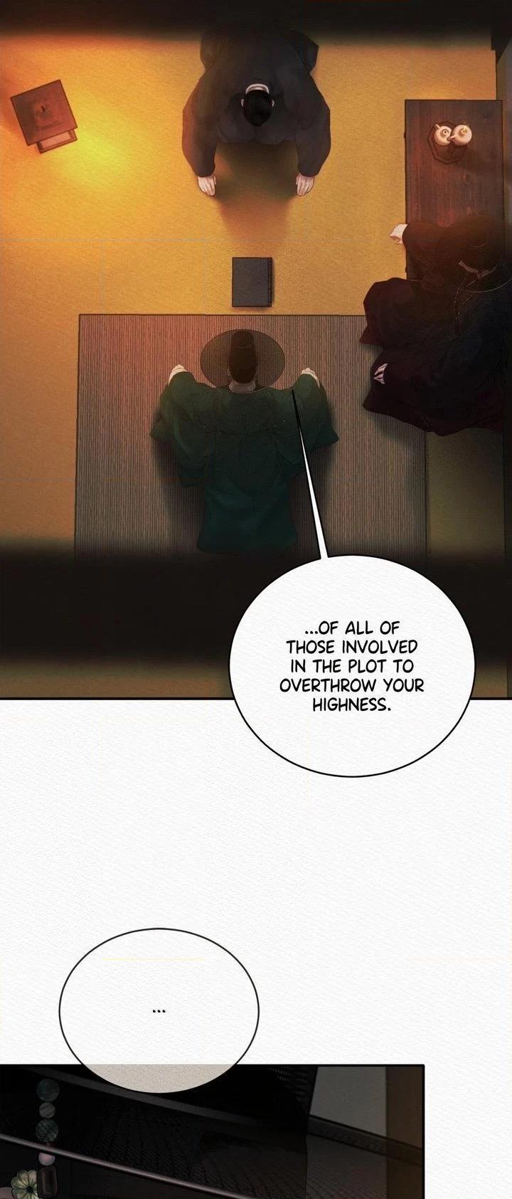 The Ghost