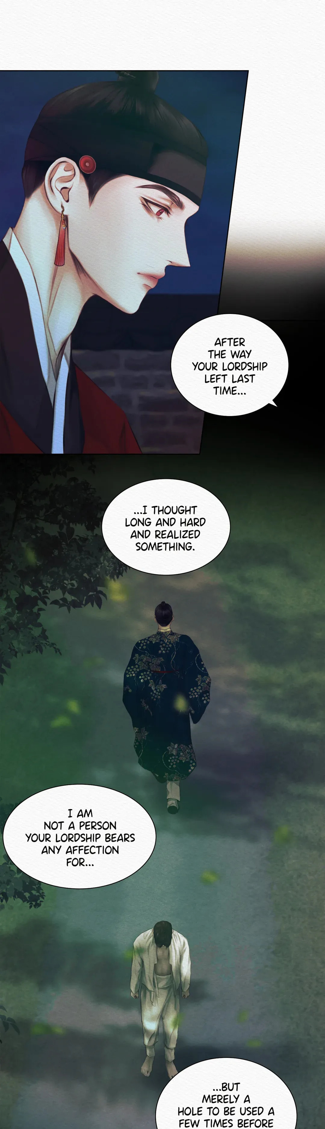 The Ghost