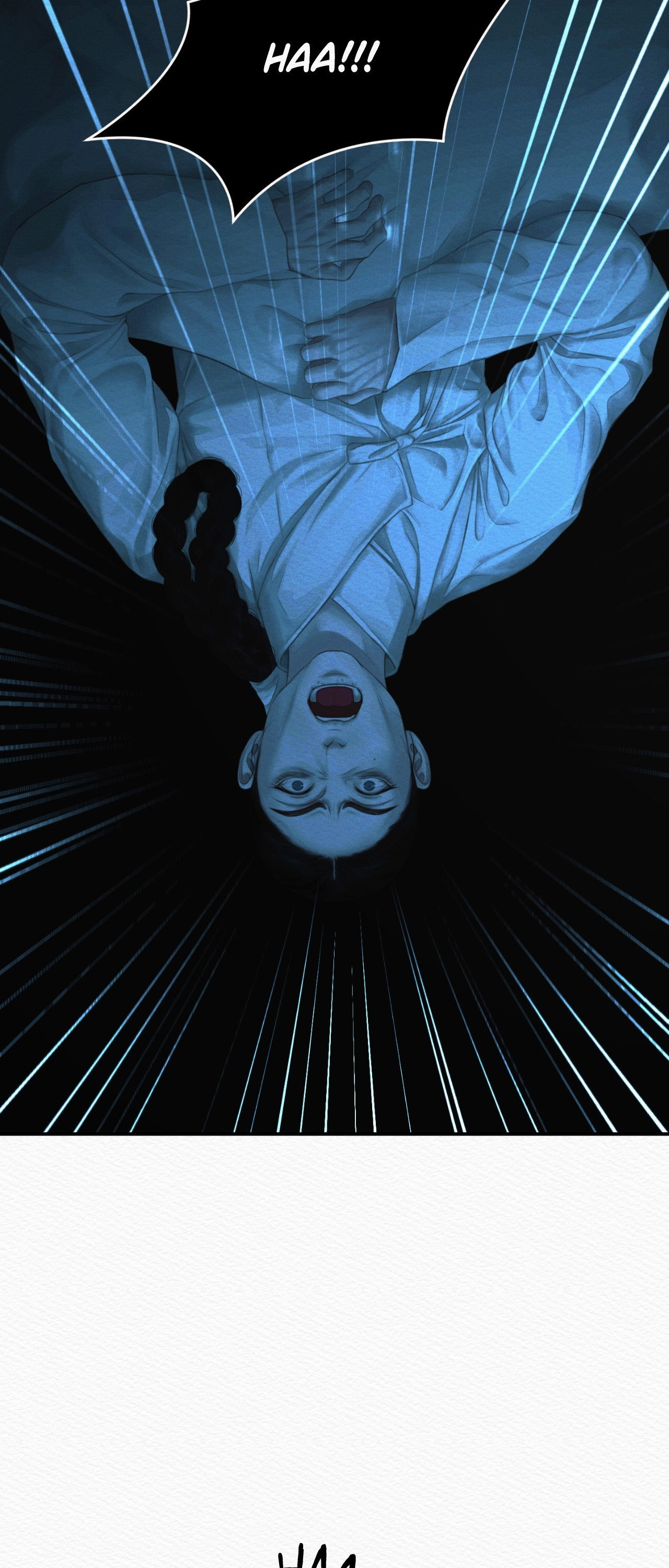 The Ghost