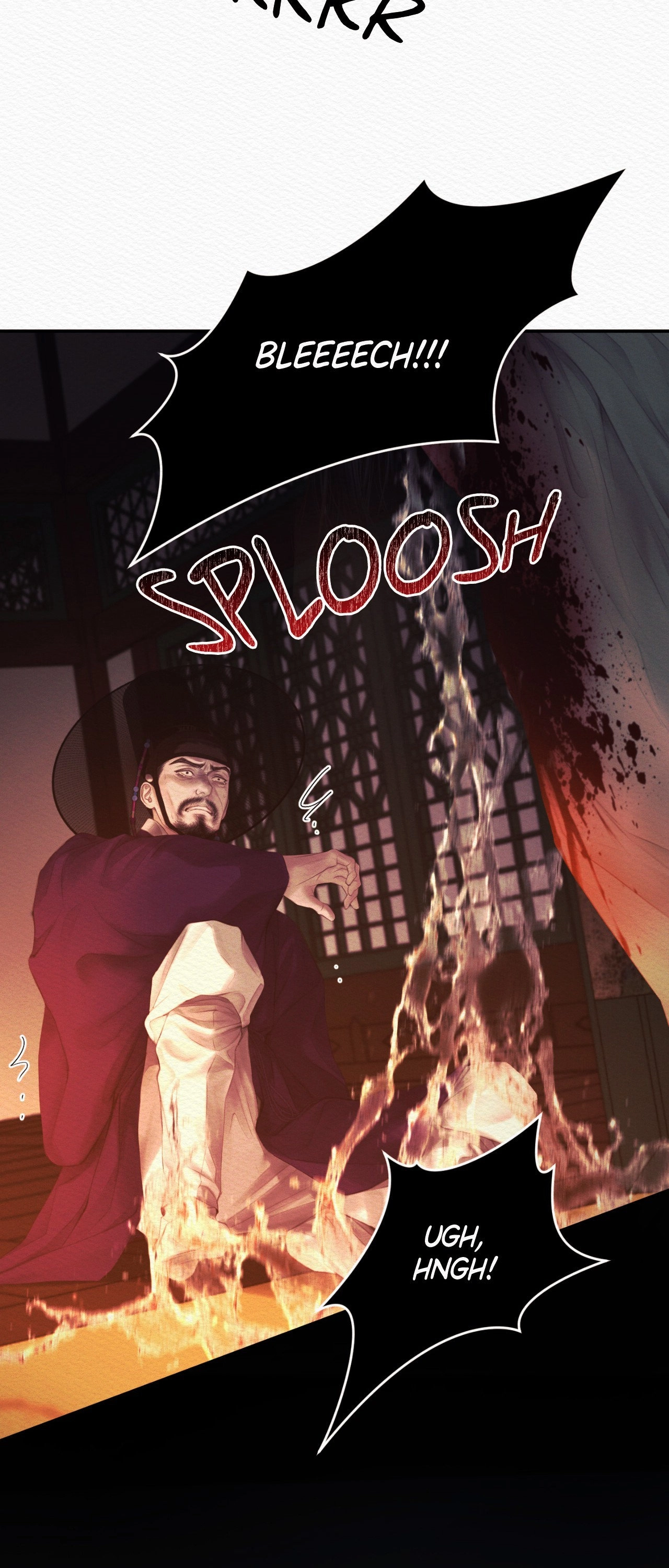 The Ghost