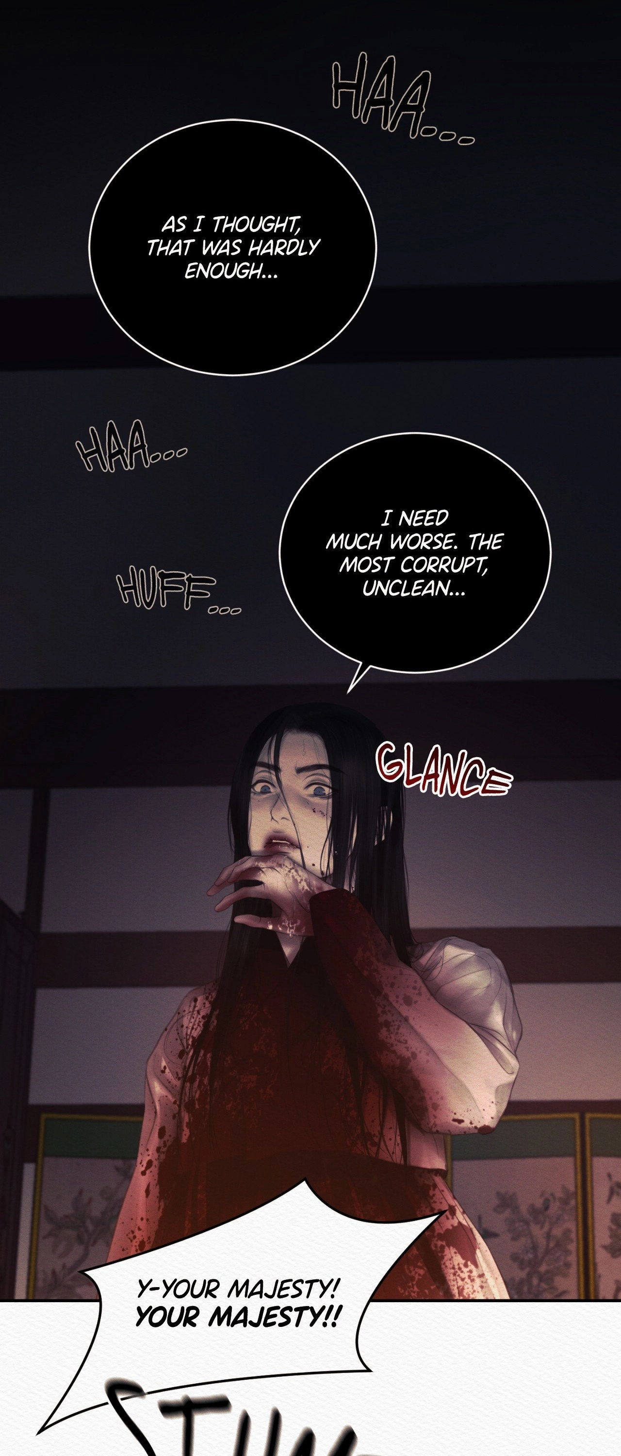 The Ghost