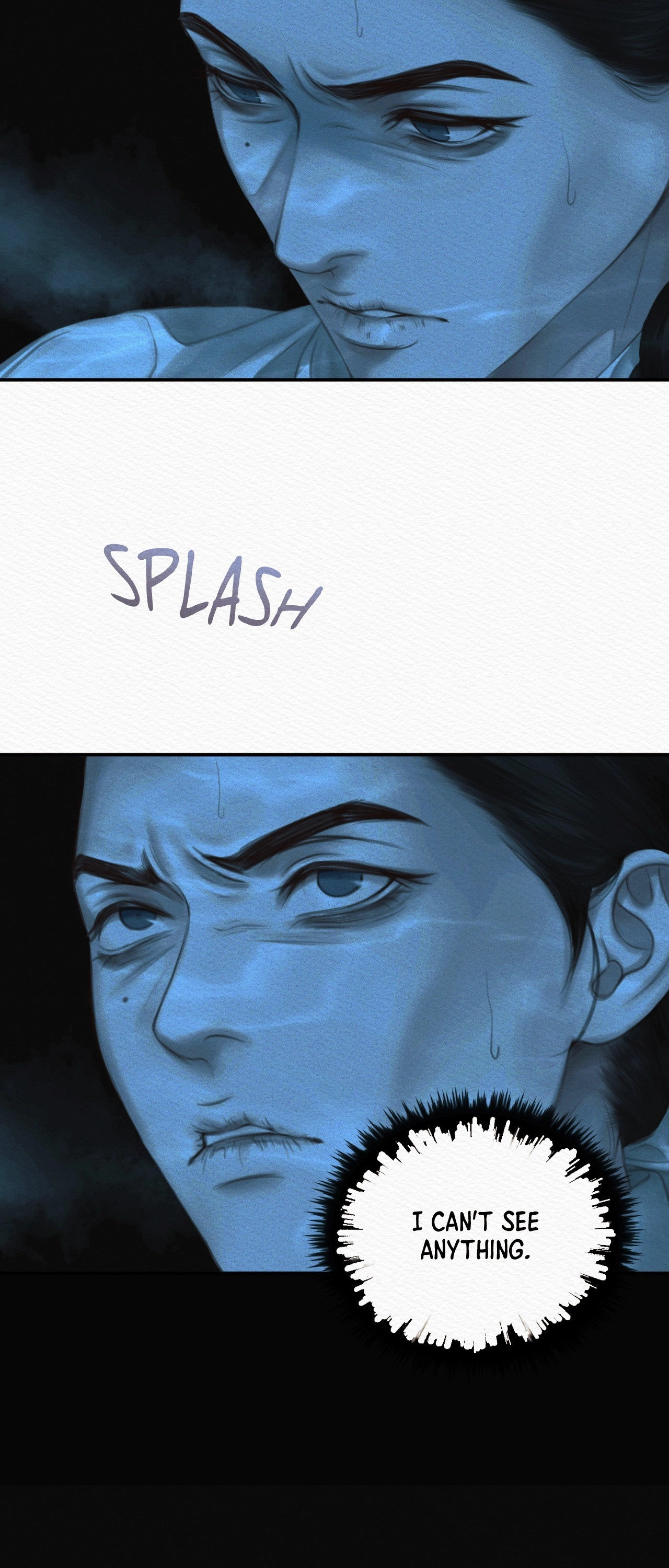 The Ghost