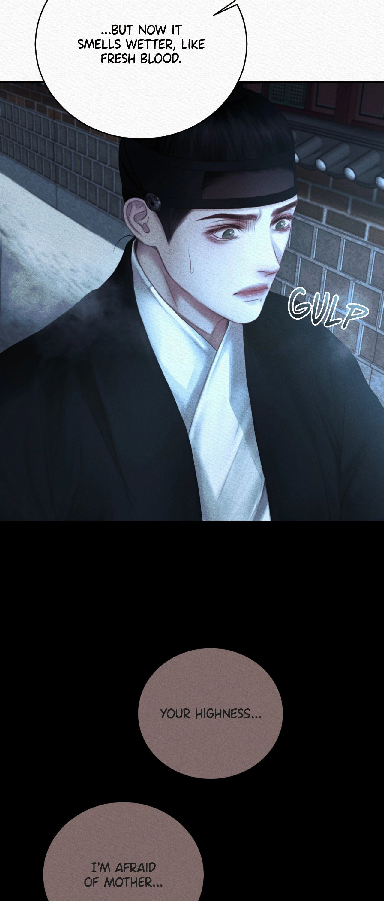 The Ghost