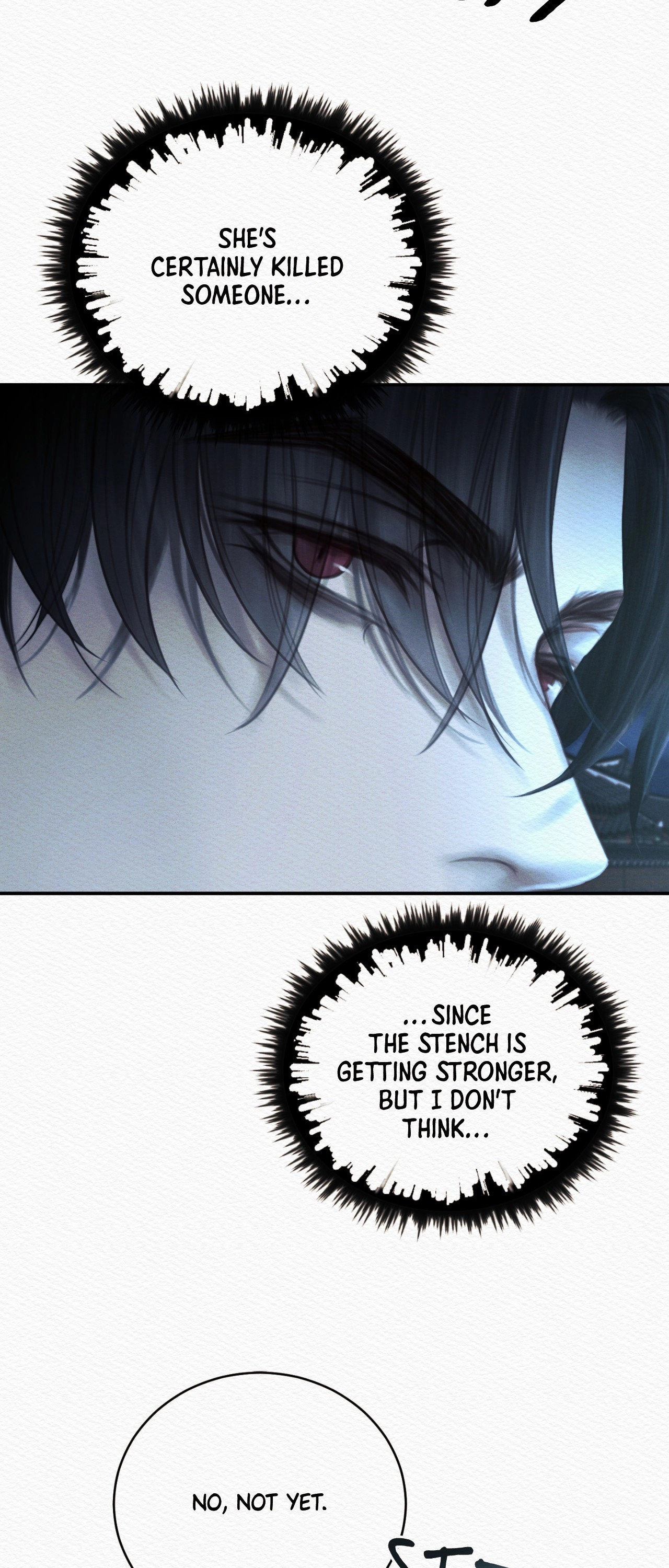 The Ghost