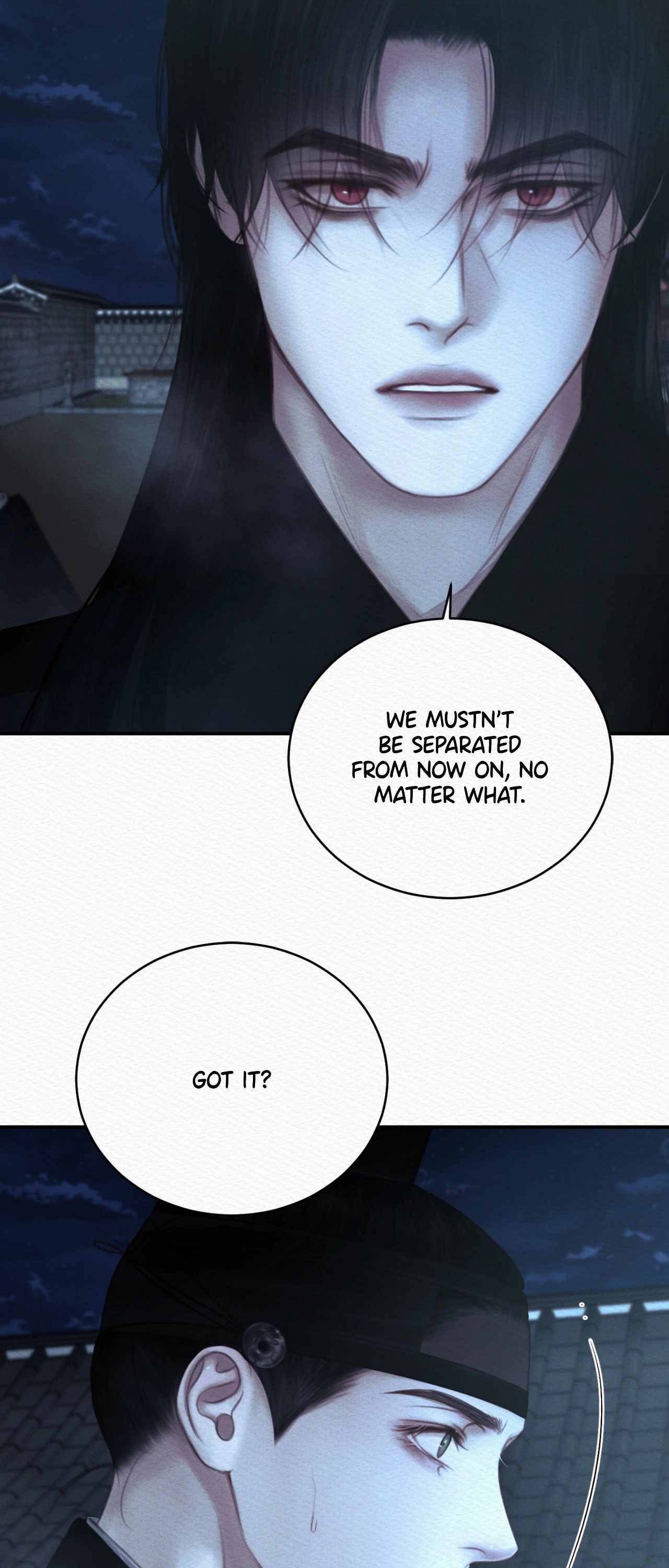 The Ghost