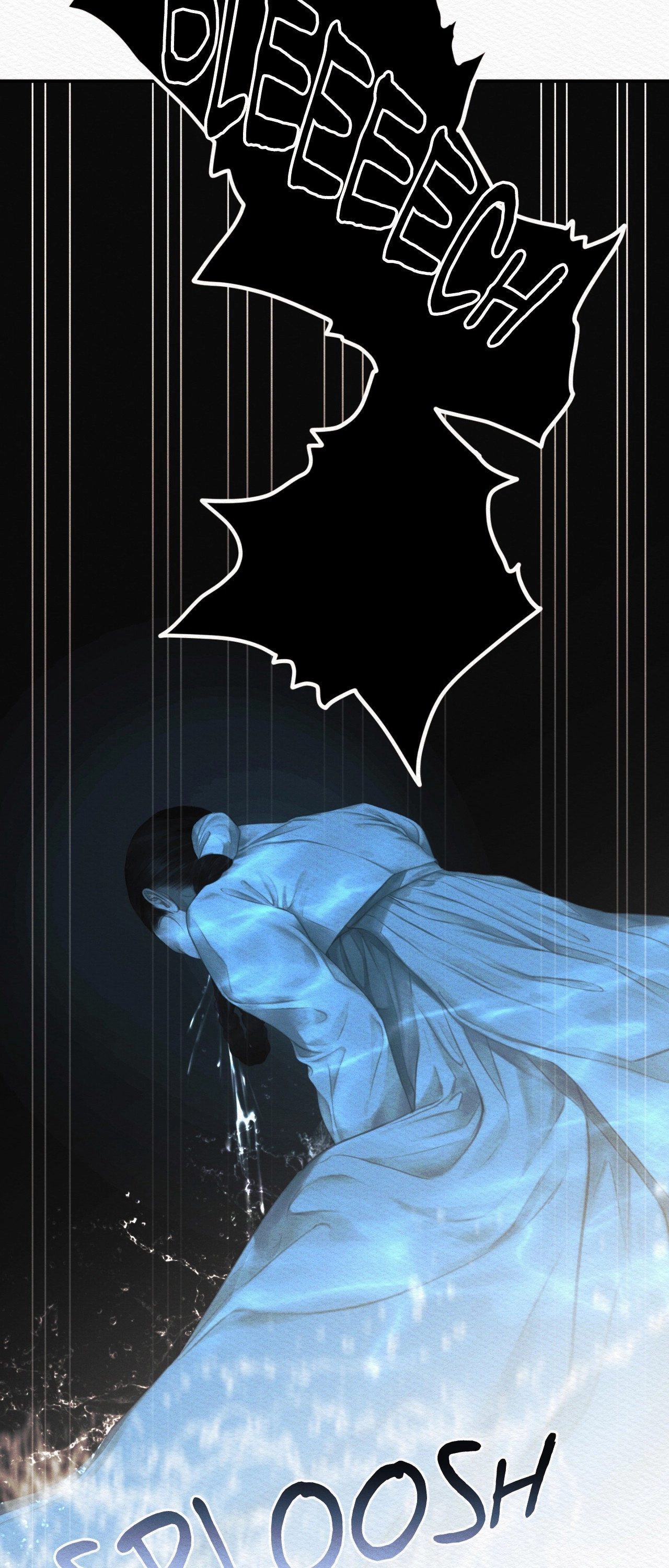 The Ghost