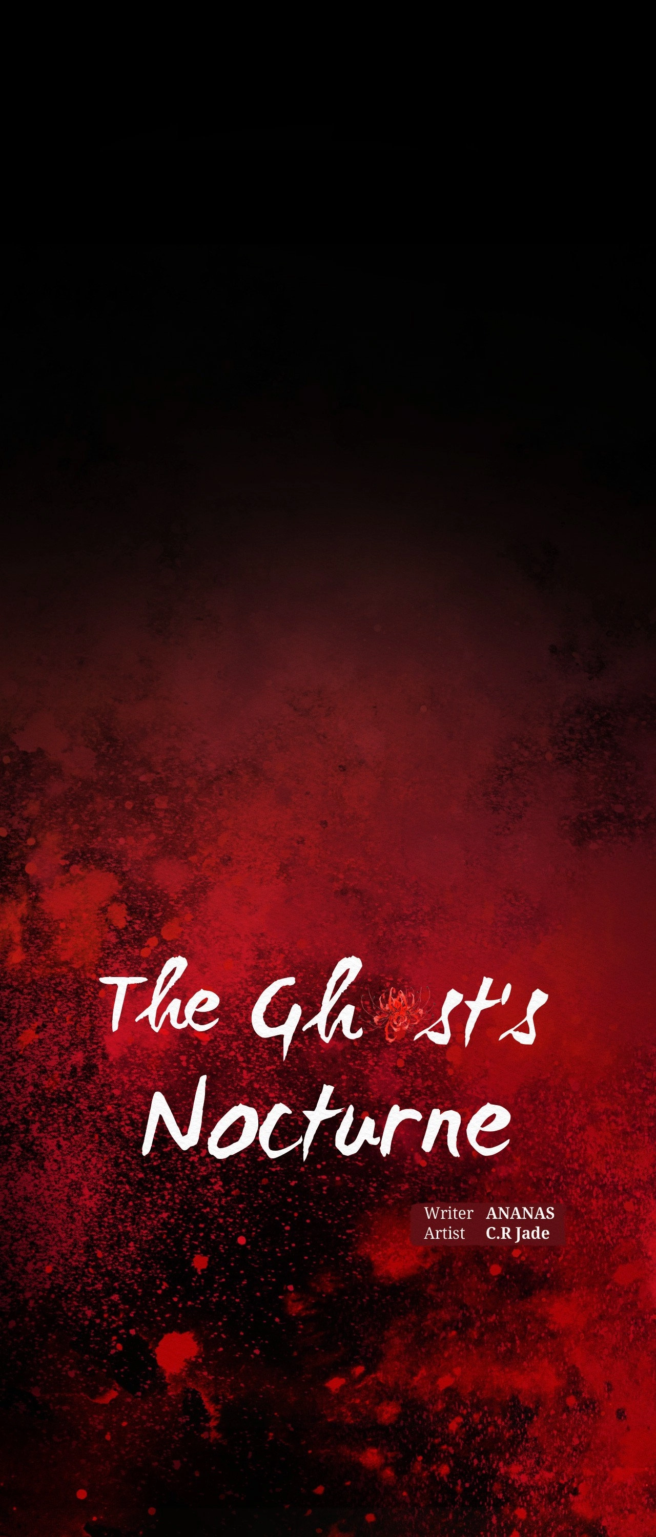 The Ghost