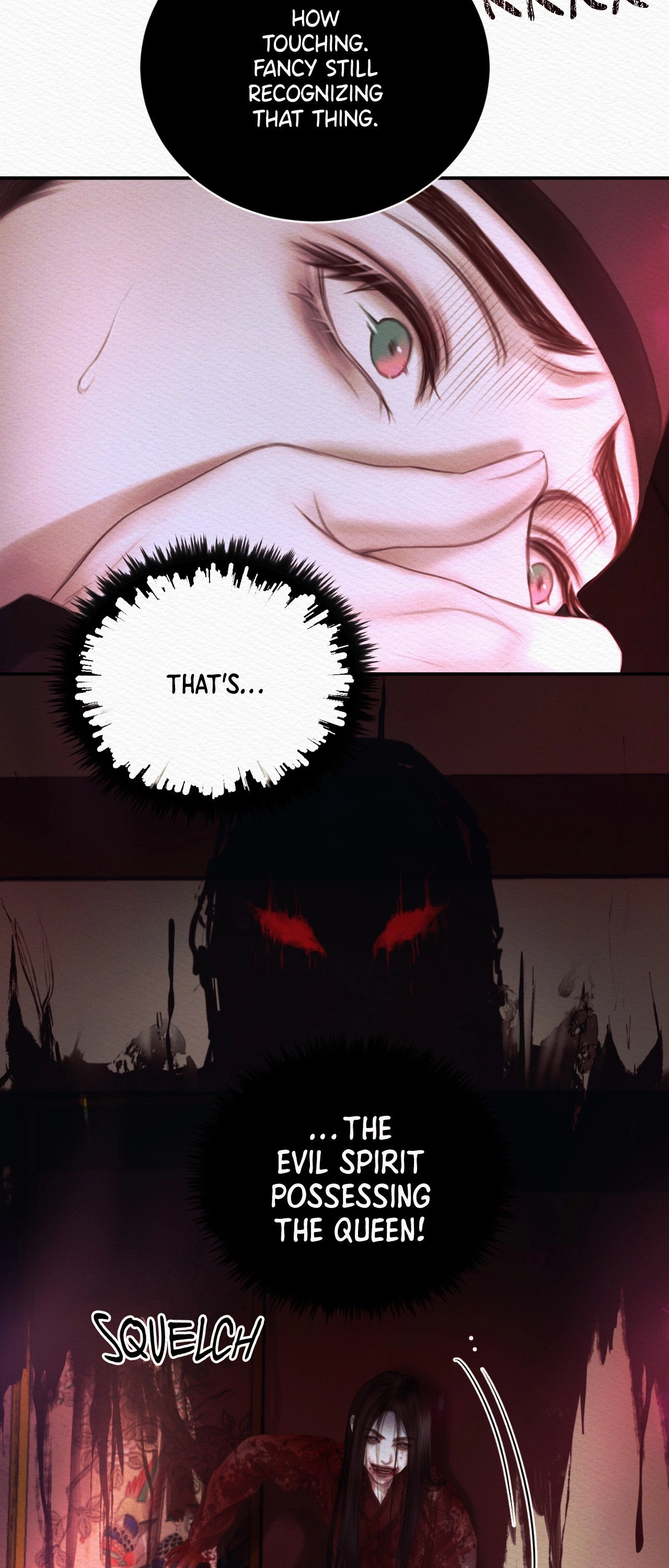 The Ghost