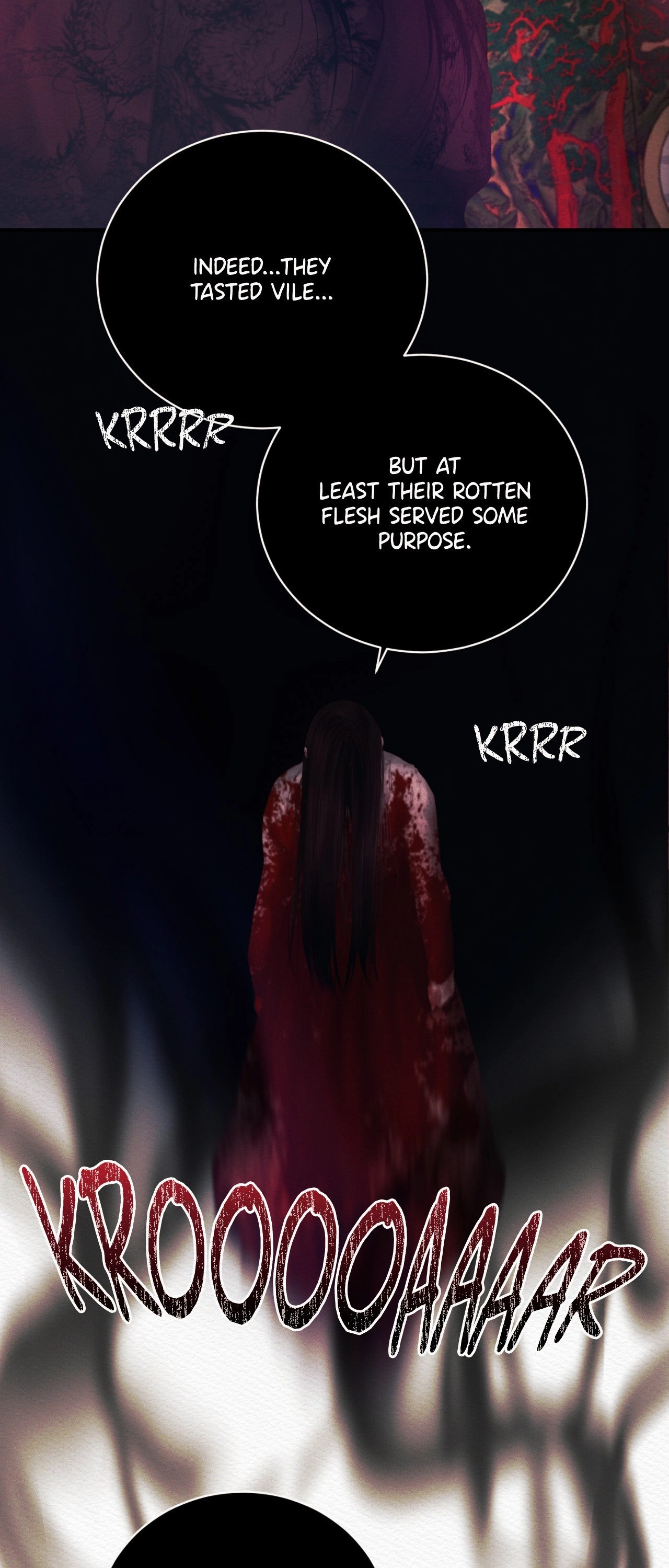 The Ghost