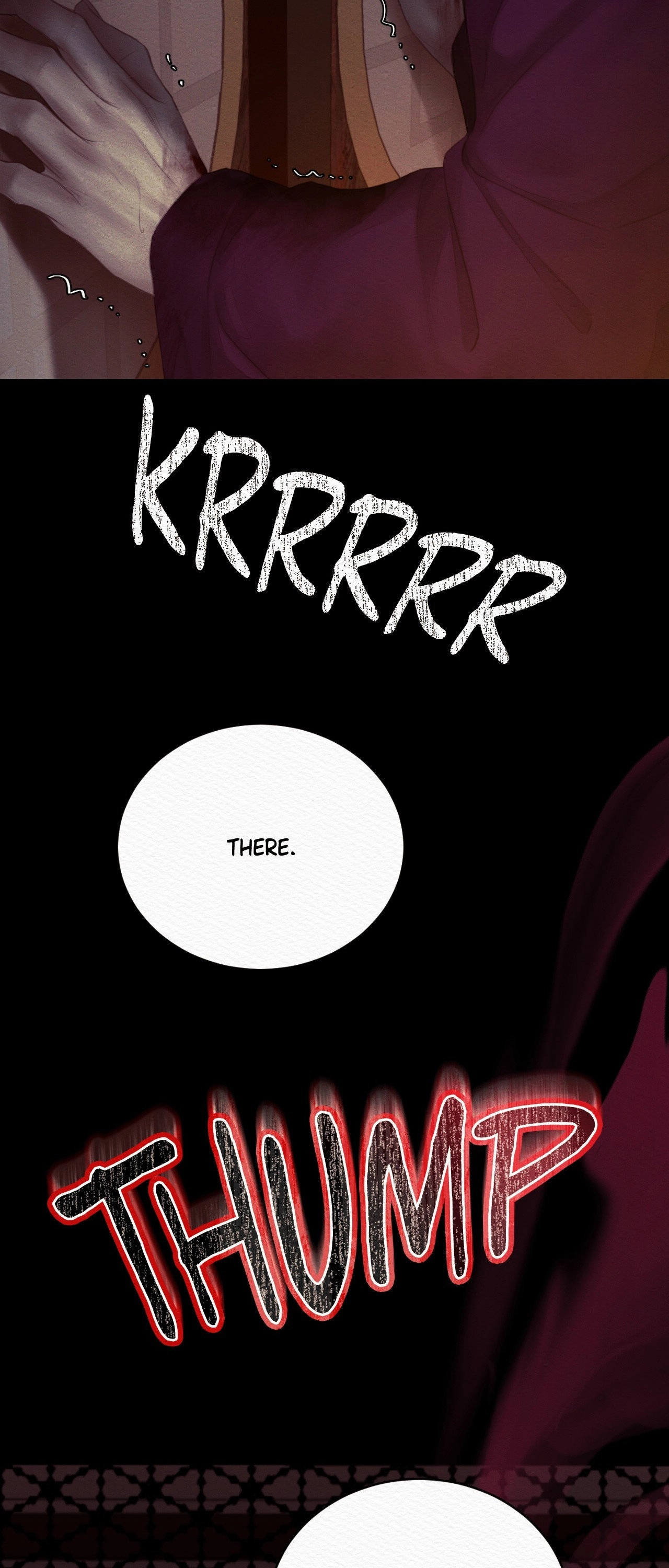 The Ghost