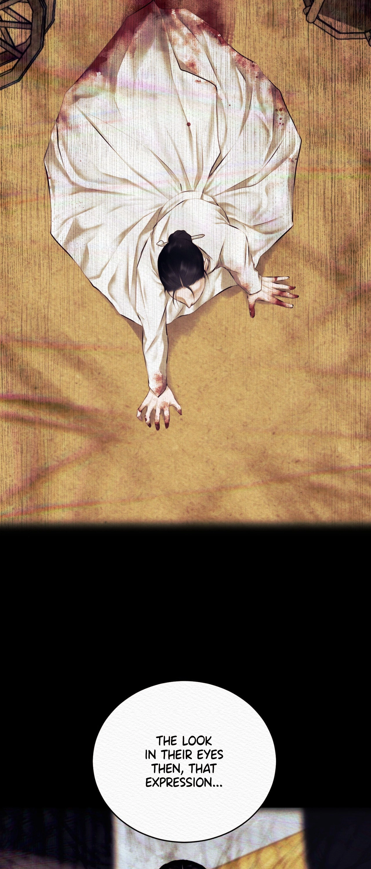 The Ghost