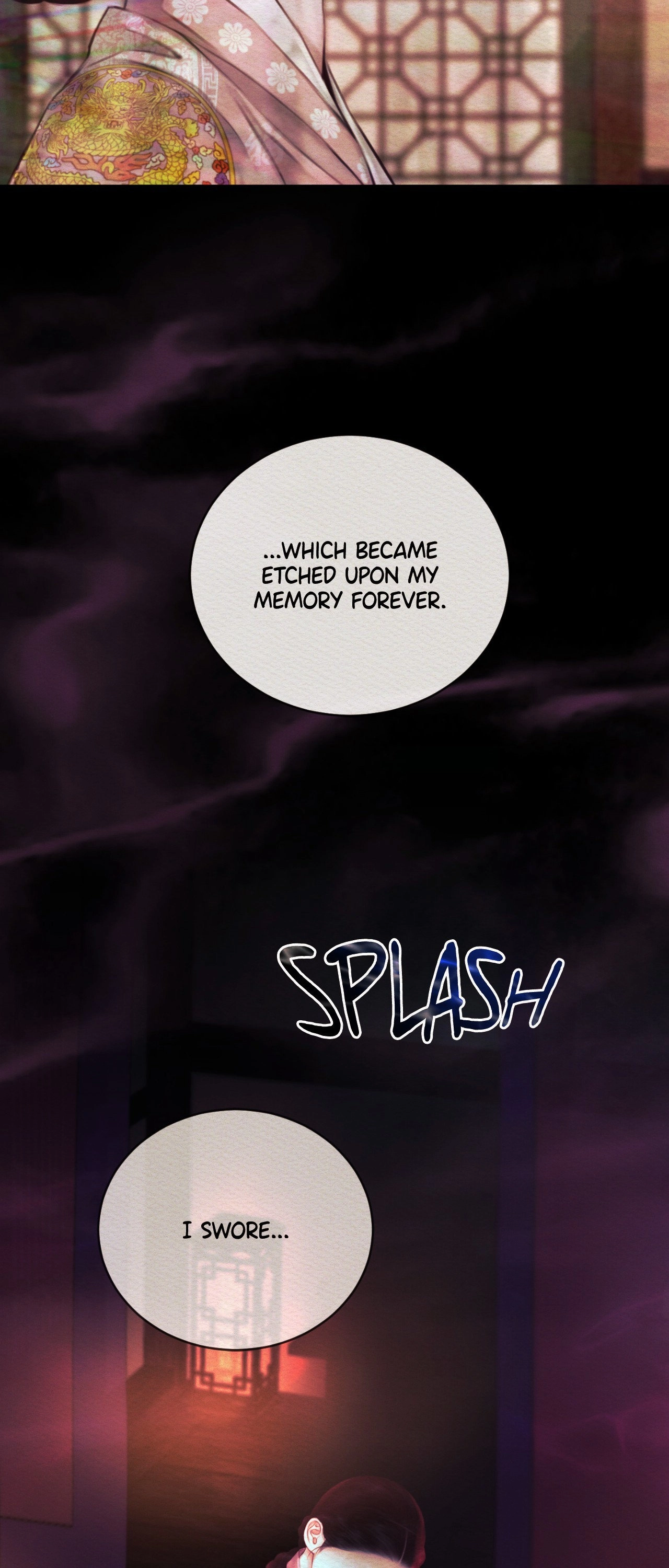 The Ghost
