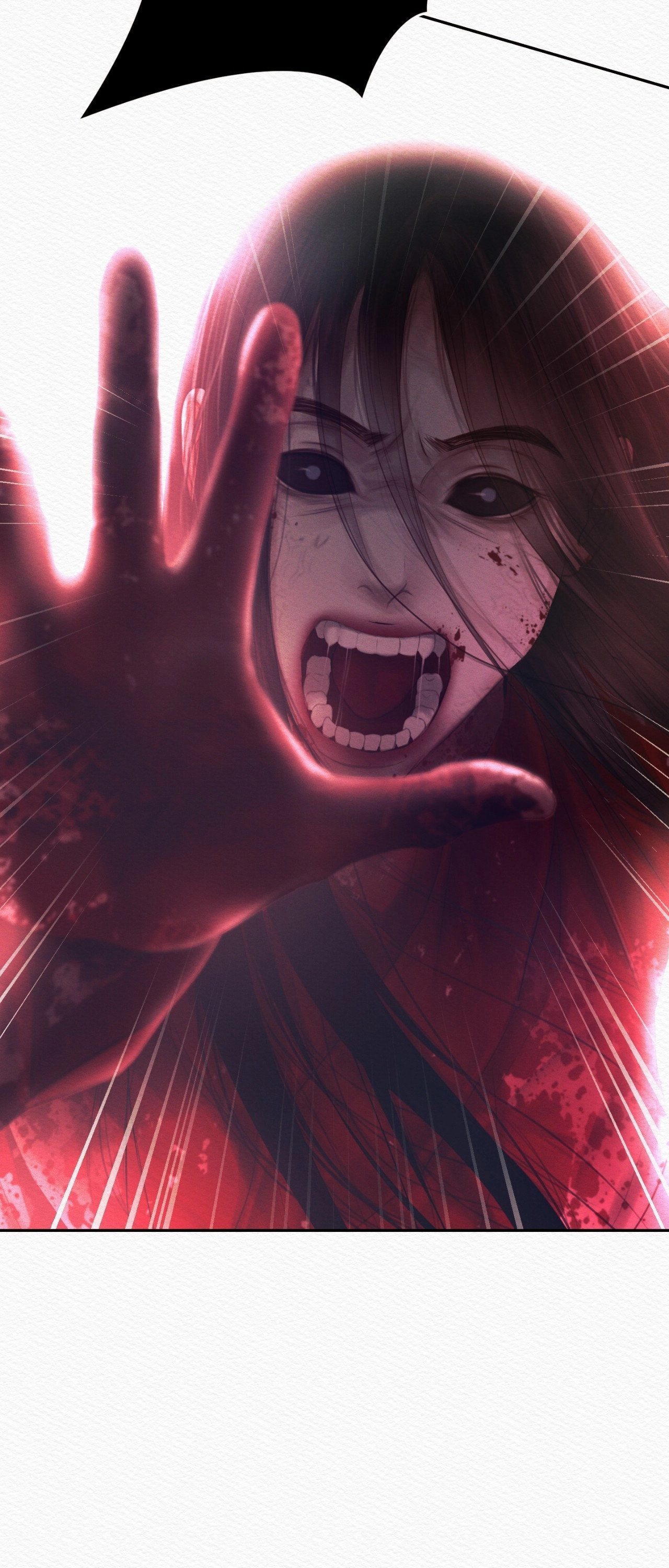 The Ghost