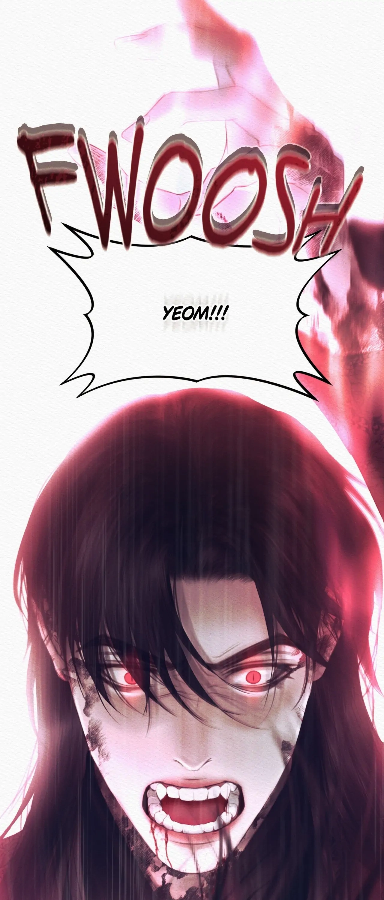 The Ghost