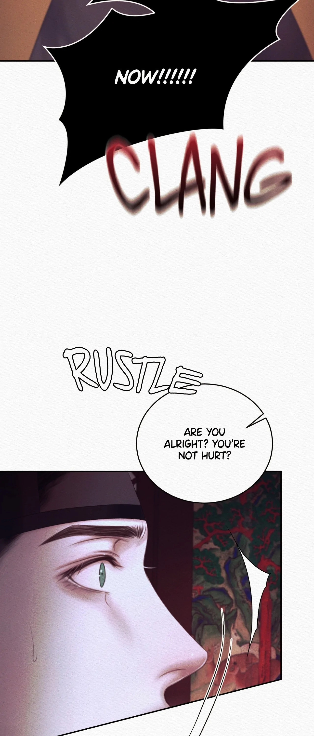 The Ghost