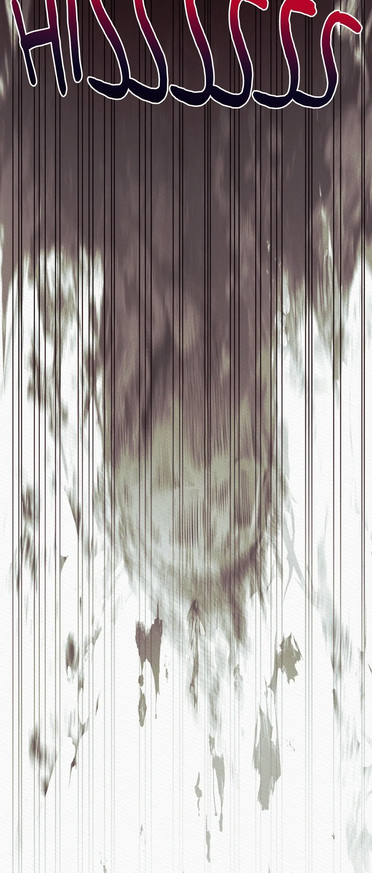 The Ghost