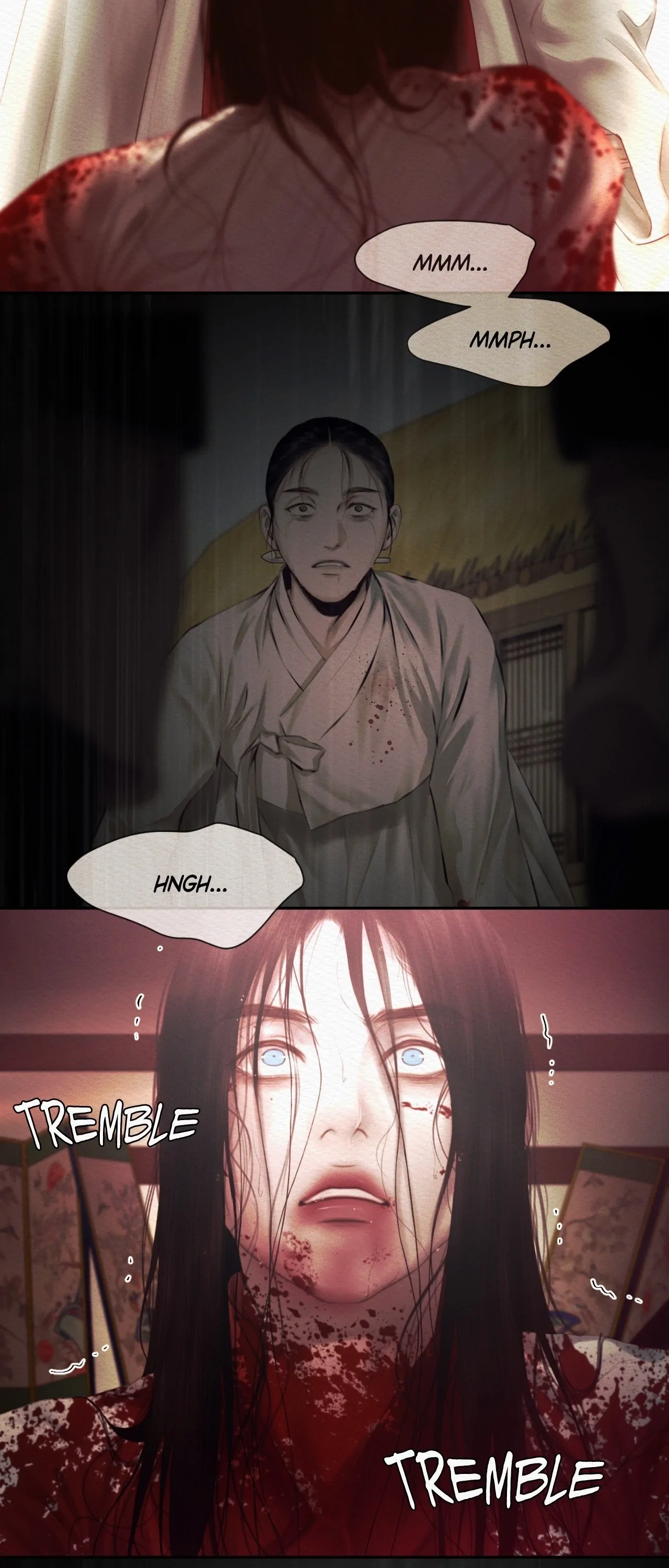 The Ghost