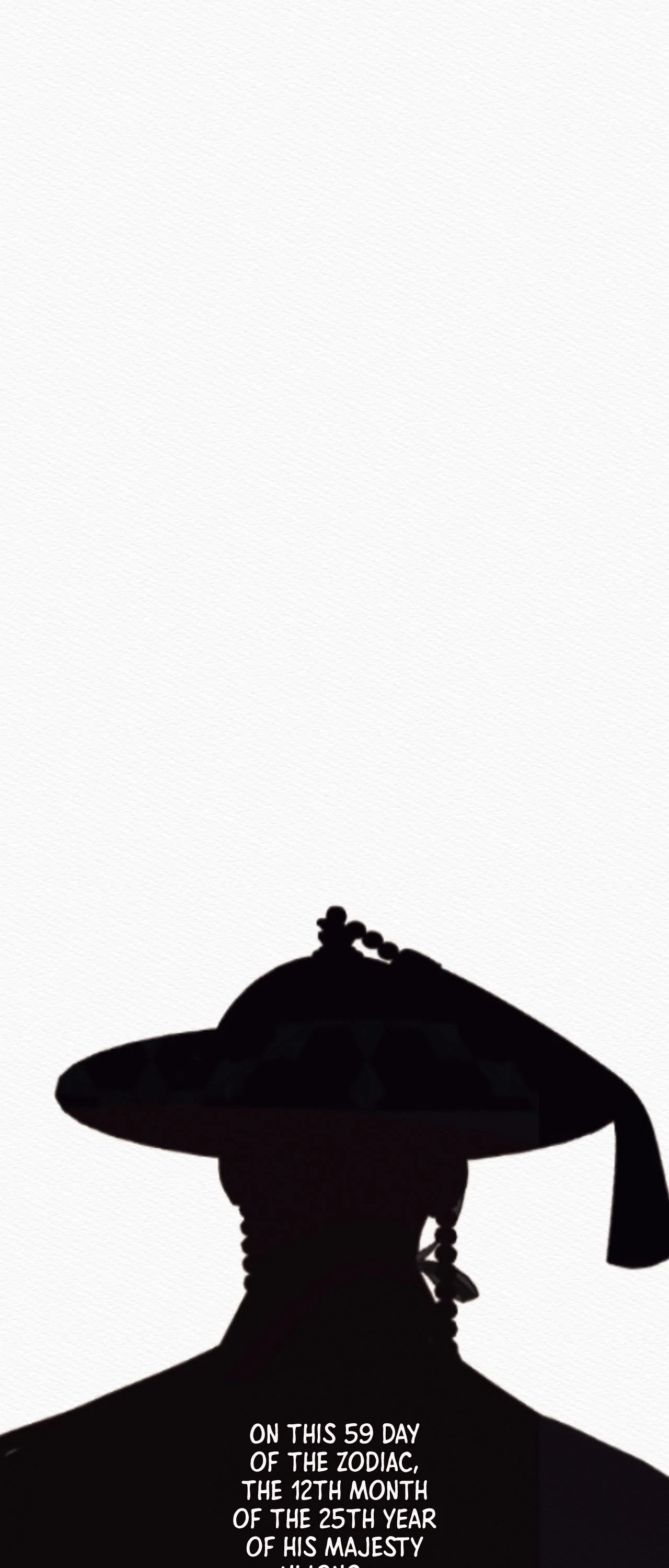The Ghost