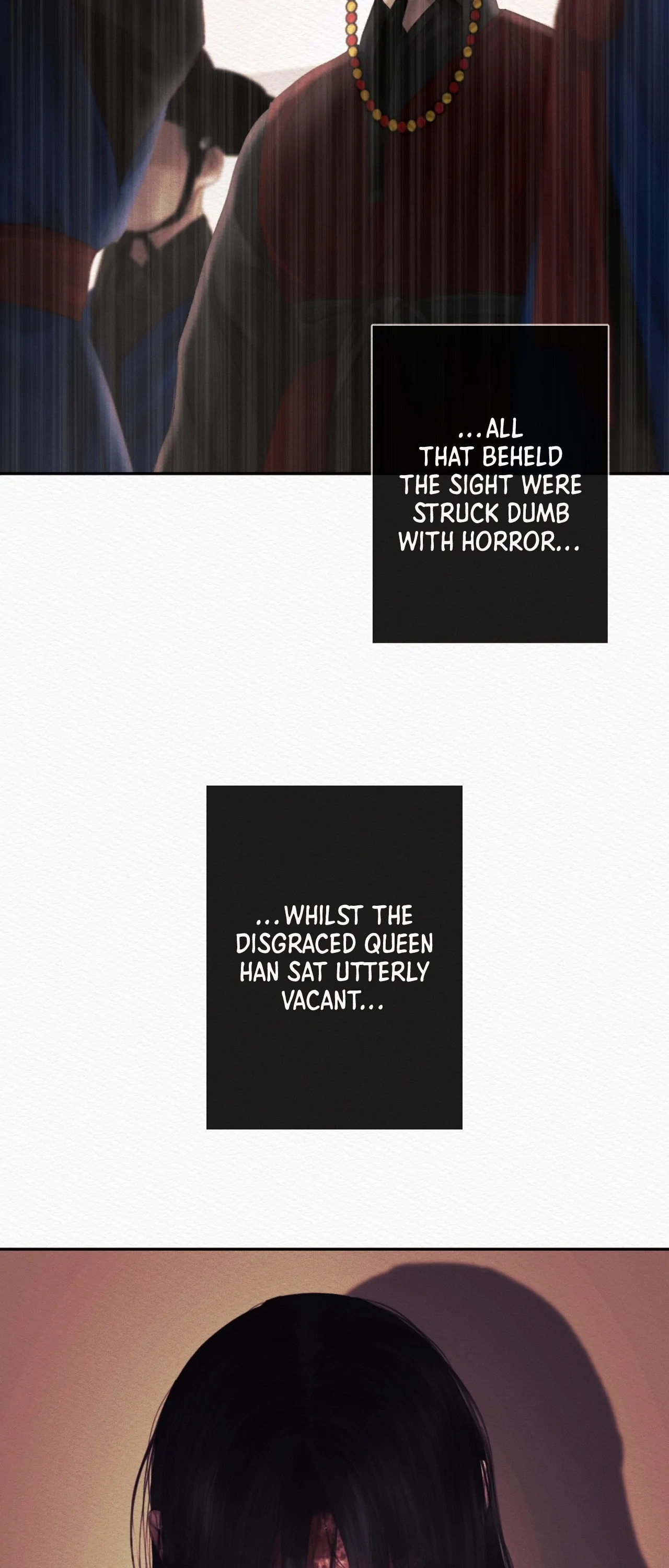The Ghost