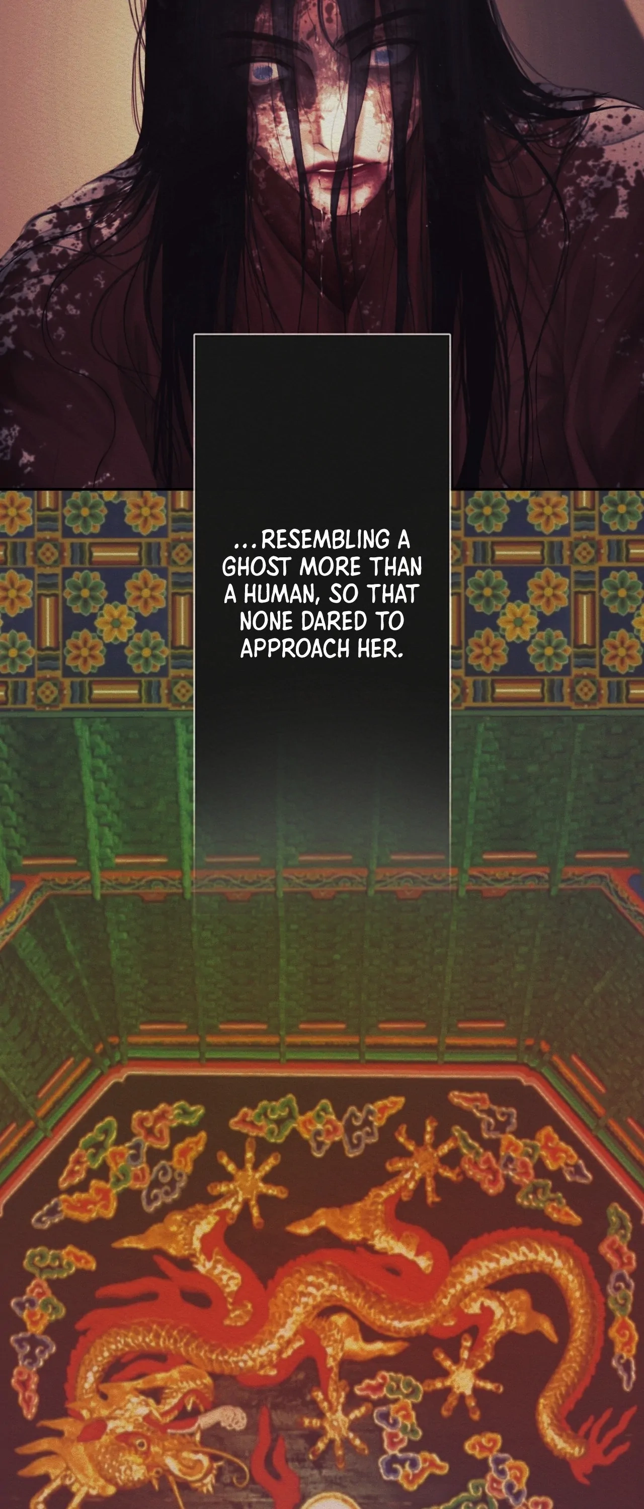 The Ghost
